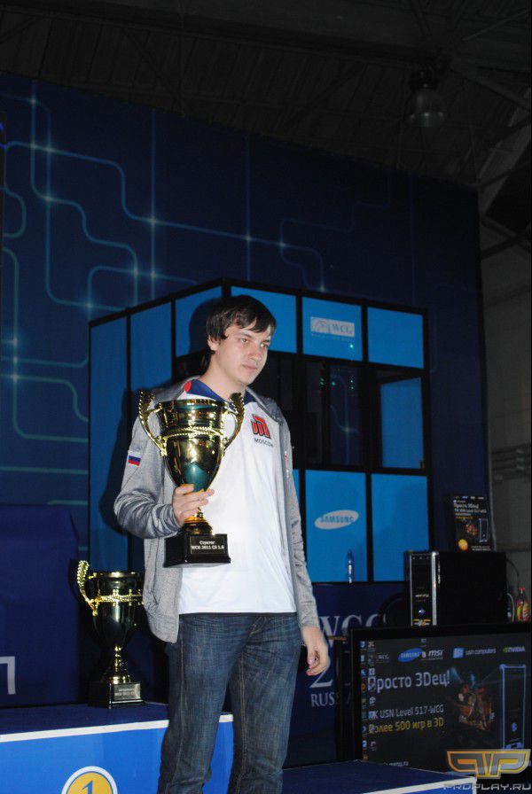 Fox �������� �������