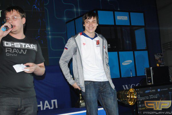 ��� ��� �������� :)