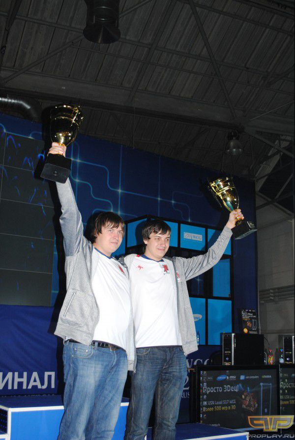 ������ ��������� �������� �������������� �������