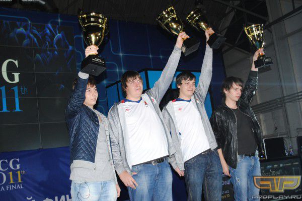 ������ ������ �������