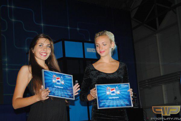 ���� �� Pepsi, ������ ���������� :)