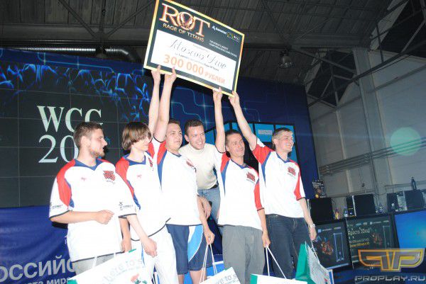 1 ����� ROT - M5