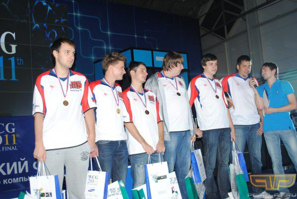 1 ����� CS - M5