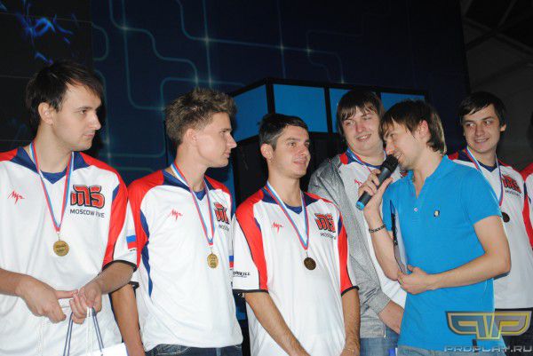 ������ ������ �� �����-������? ��!