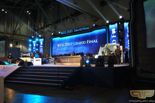 ������� �����