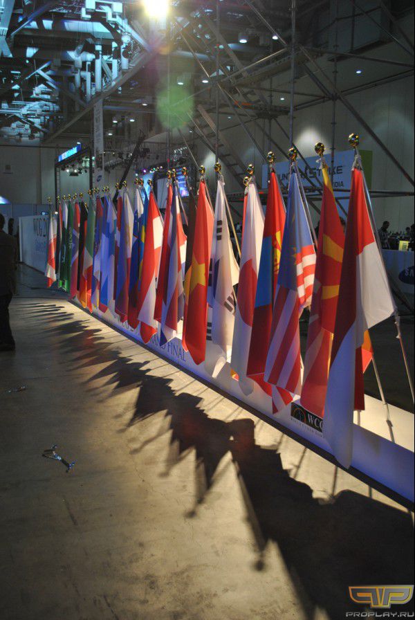 ����� ����� �������� #2