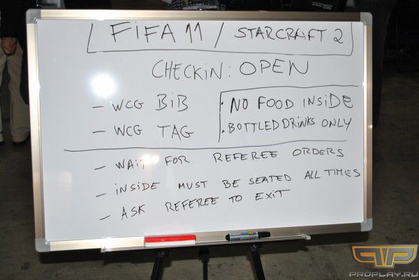 ������-����� ��� �������