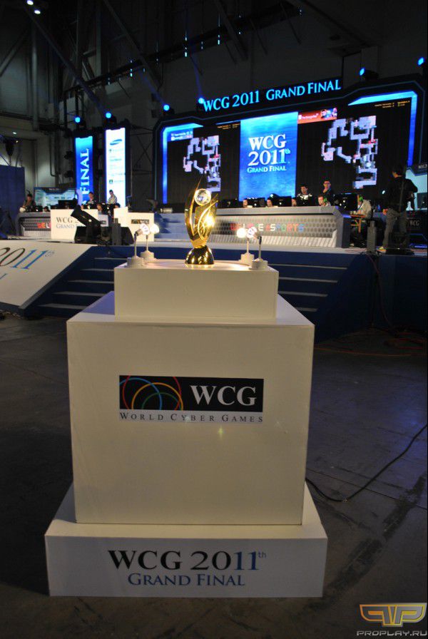 ������� �����