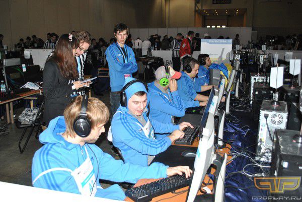 DTS � ��������� ������� �� ������