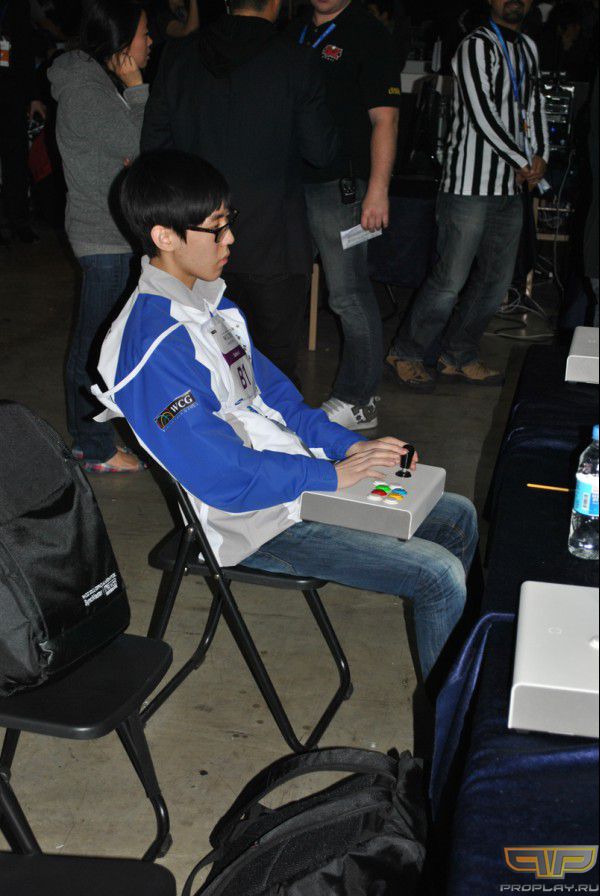 ����� � ������ 6