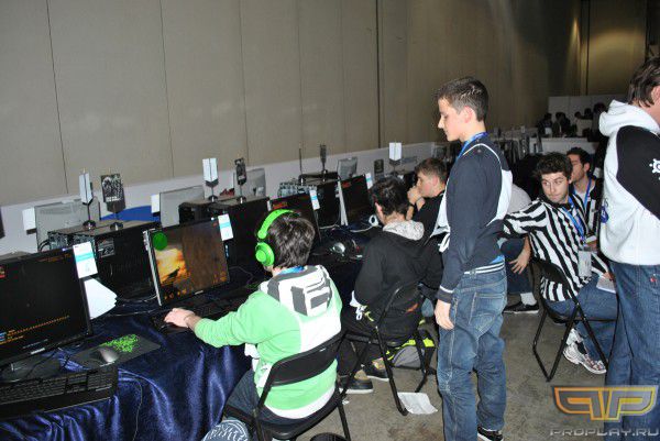 ���������� ������� �� ��