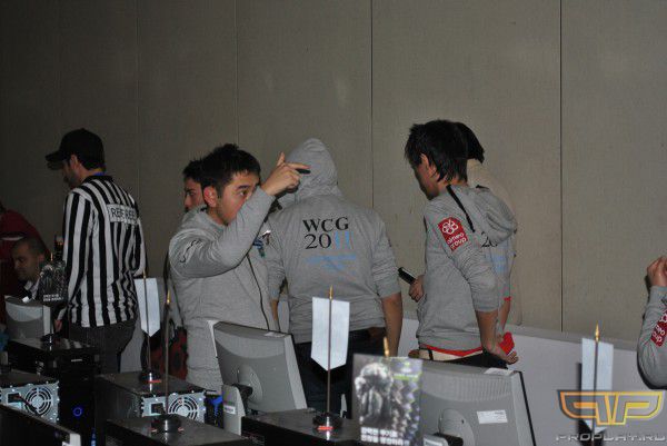 Next.kz ������� � ��������� 