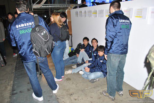 Mandic ����� ���������������