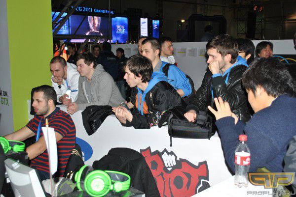 �������� �� DTS ������ �� ������� �� CS 1.6