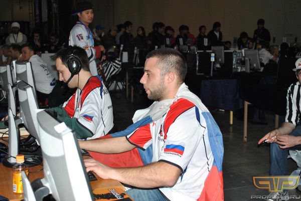 ���� ������ � ���