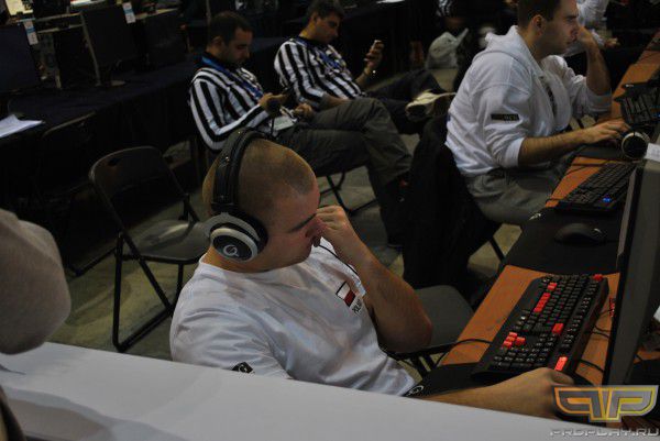 �� ����� �� ����� Neo