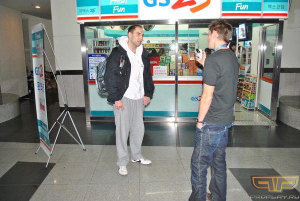 Taz ���� ��������