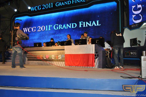 ������ � ������