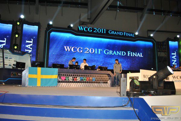 ����� � ������