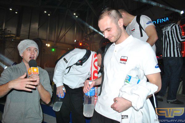 �������������� �������� ���� ��������