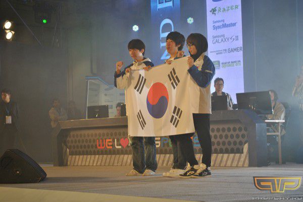 ��������� ��������