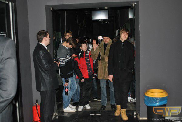 ������� ������� � ��������