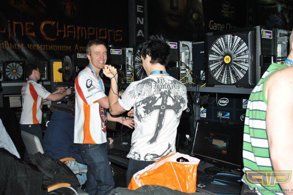 Threat ���������