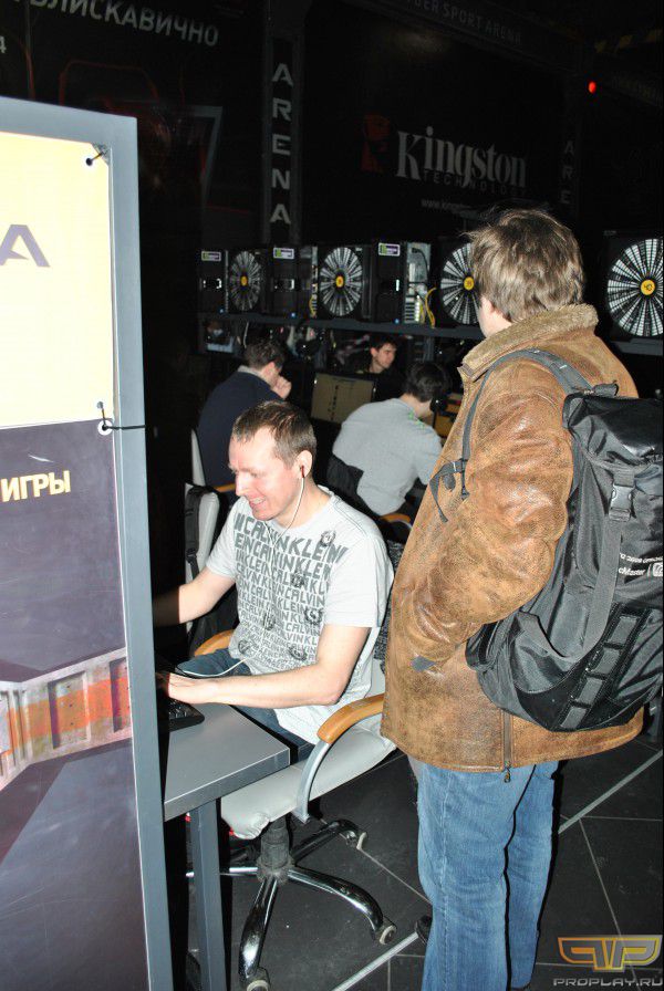 White-Ra �����