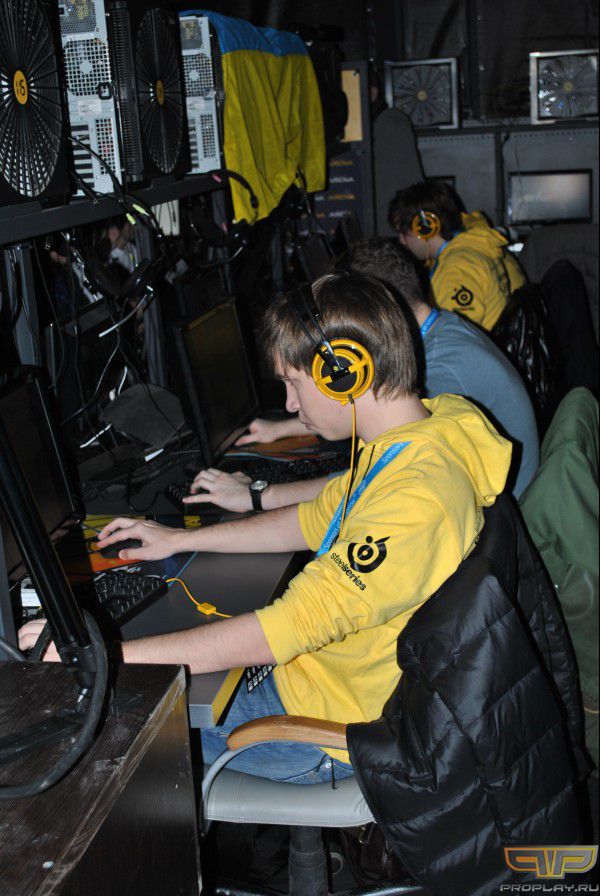 Markeloff ������������