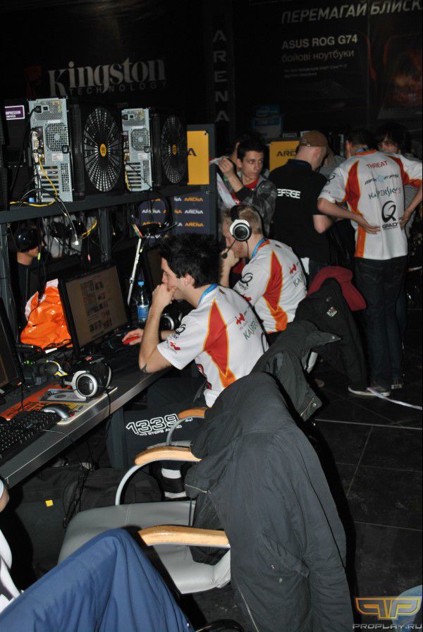 Niko  ���������