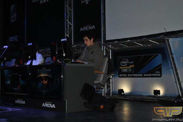 Titan ������������� �� �����