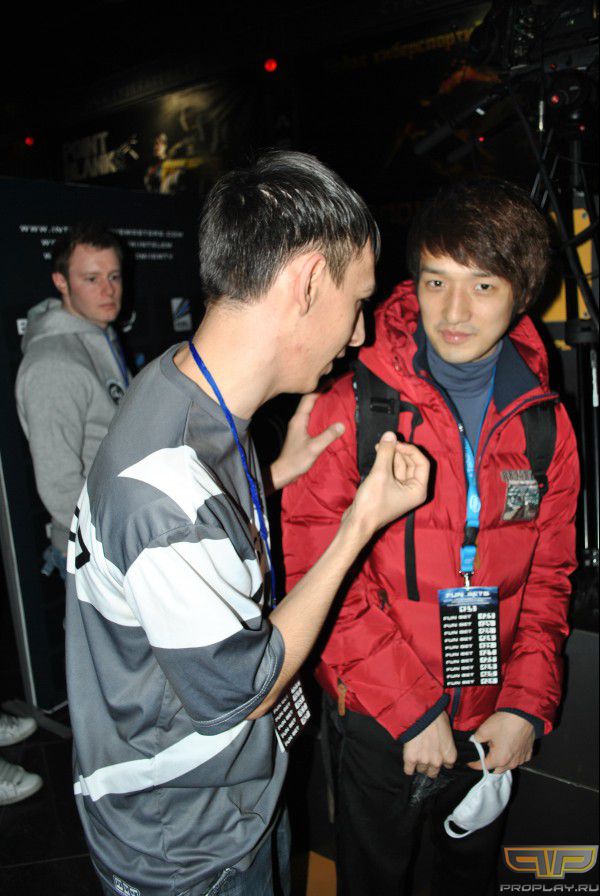 ������ ��� ���� �� ��������