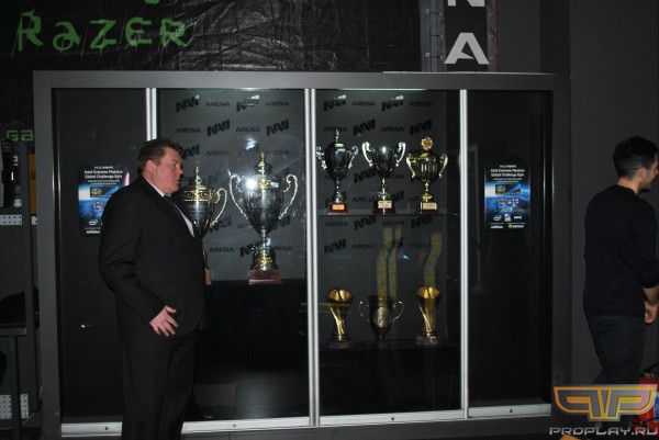 ������� �������� �����