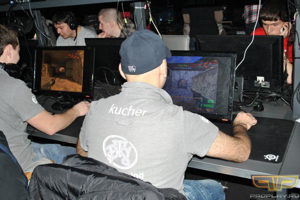 Kucher �������������