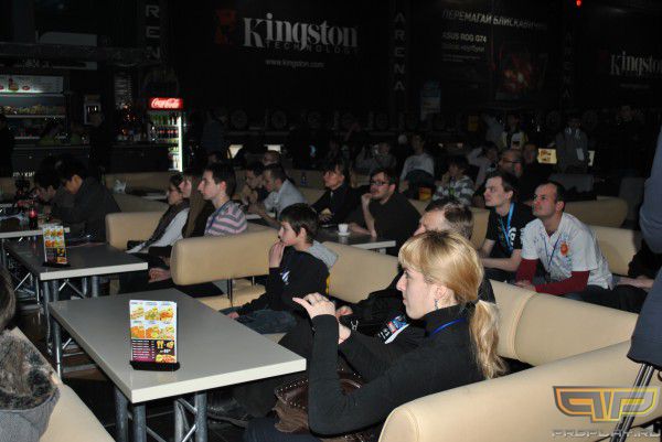 ���������� ���