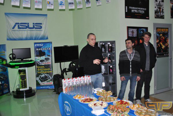 ����������� ��� ������