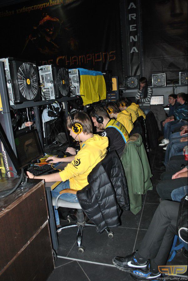 Na`Vi � ����