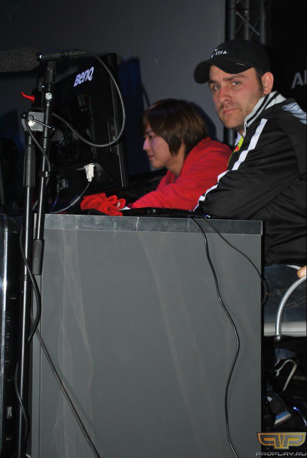 �� ���� ��� ���)