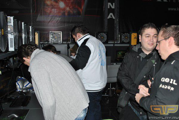 Mouz ������������