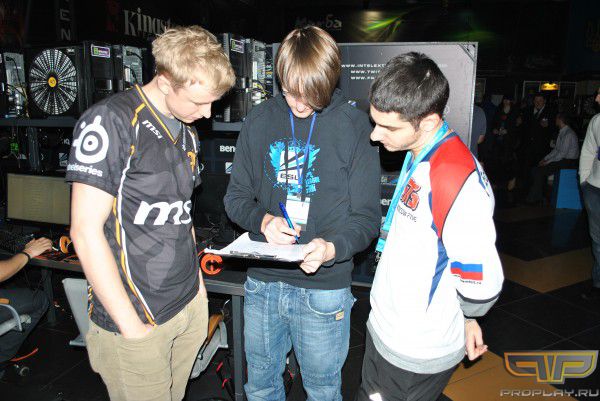 Carn � Ed1k ������� �����