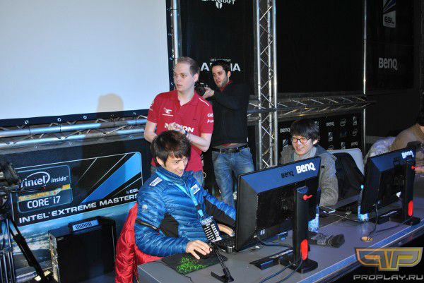 ������� � ������� ����������