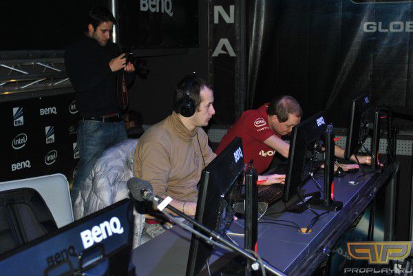 Pomi ������������� �� �����