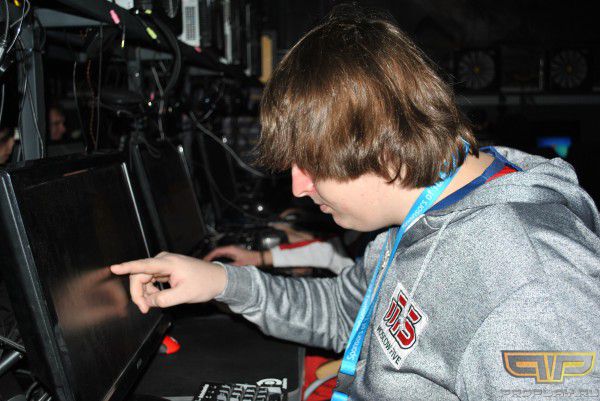 Dosia � ������� � ��������