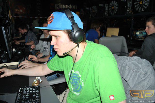 ����� WinFakt #1