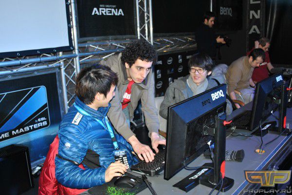 Titan �������� �������� ���������� �� �����