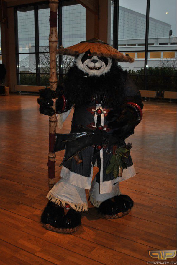 � ��� � ������������ �������