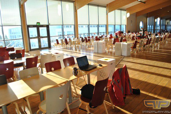 �����-���� � ��������� ����. �� ��� ����� 5 �����.