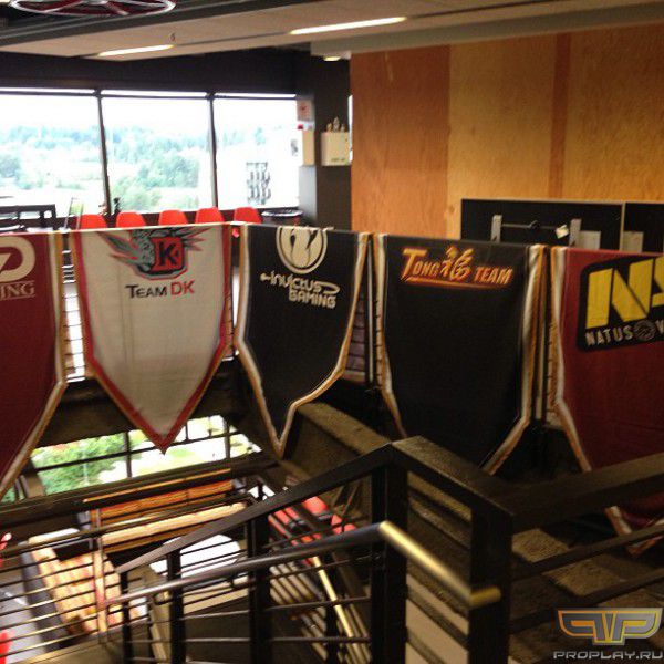 ������� ������ ����������� ������� �� ������� (instagram.com/#dota2ti)