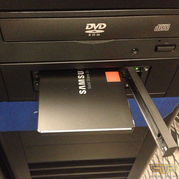 � ������� ������ ����� �������� ������, ��� ����� ��������� ��� ��������� (instagram.com/#dota2ti)