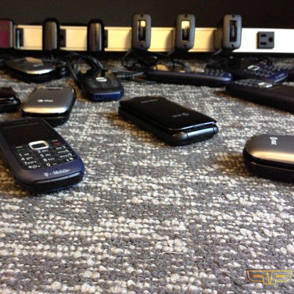 ������ ������� ������� �� ��������, ������� � ������ ������ ����������� (instagram.com/#dota2ti)